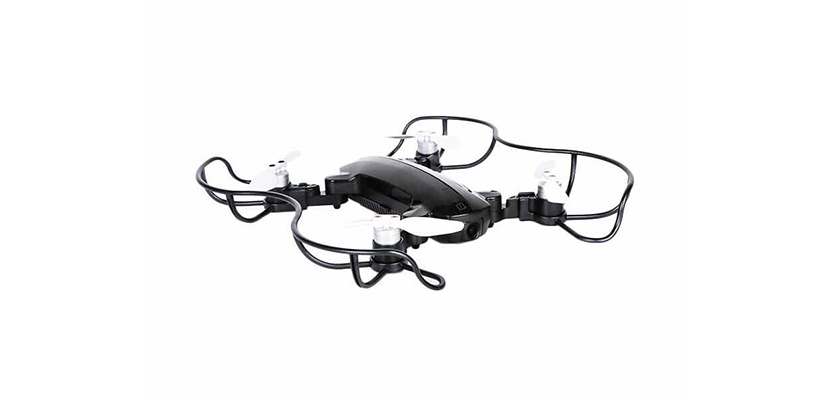Drone Brica B PRO5 SE Sky Explorer