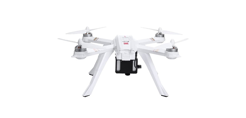 Drone MJX Bugs 3 Pro