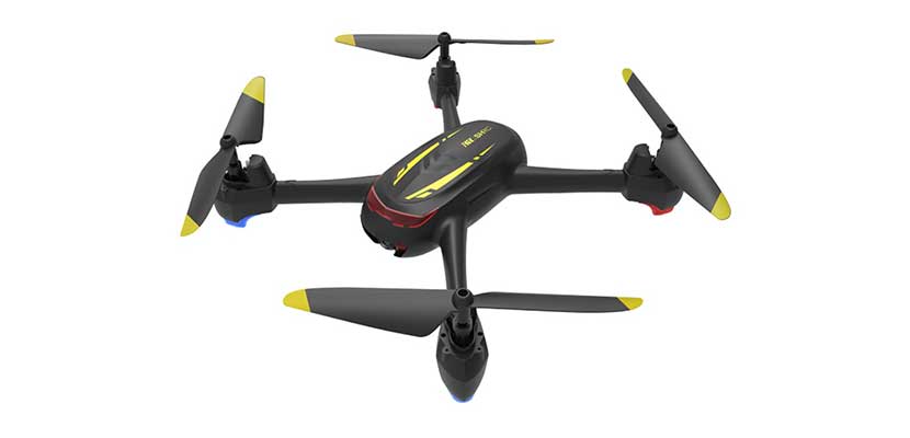 Drone Quadcopter