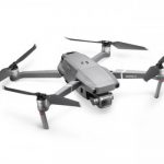 Harga Drone DJI Terbaru