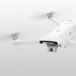 Harga Drone Fimi X8 SE Terbaru dan Spesifikasi Lengkap