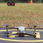 Harga Drone Mini Murah Mulai Dari 100 Ribuan