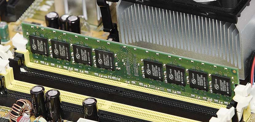 Kelebihan dan Kekurangan RAM DDR3 Untuk PC