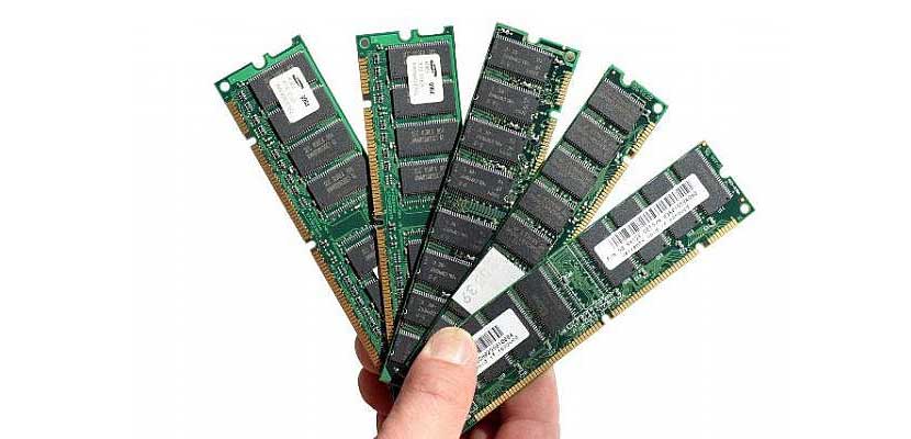 Kelebihan dan kekurangan RAM DDR4 di komputer