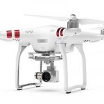 Rekomendasi Drone 4K Murah Terbaik Mulai Dari 700 Ribuan