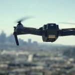 Rekomendasi Drone Untuk Pemetaan Dilengkapi Harga dan Spesifikasi