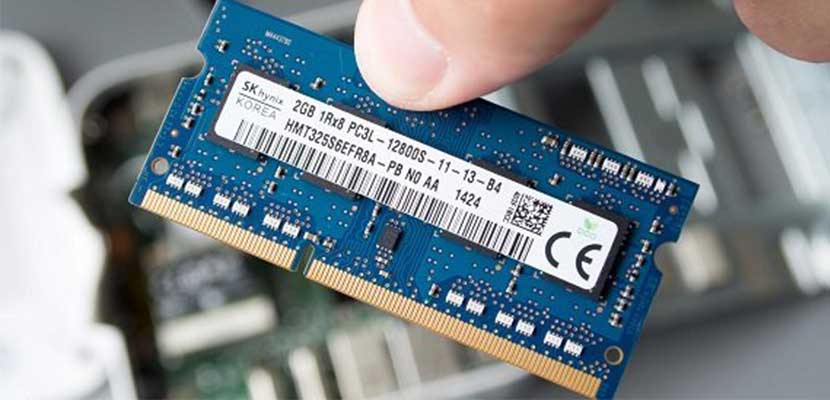 Tips Memilih RAM DDR4 Untuk PC