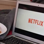 Berikut Cara Buat Akun Netflix Menggunakan HP dan Laptop