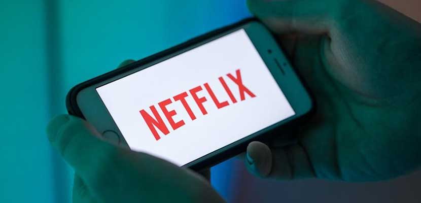 Cara mengakses Netflix secara gratis