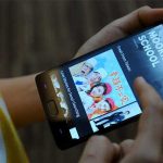 Rekomendasi Aplikasi Nonton Drakor Gratis di HP Android