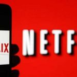 Tips dan Cara Menggunakan Netflix di HP Secara Gratis