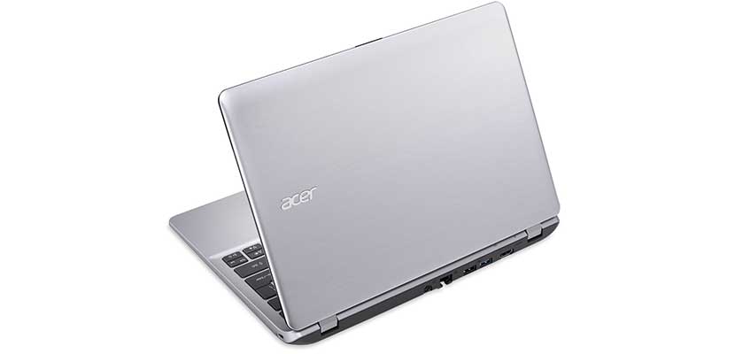Acer Aspire E3 111