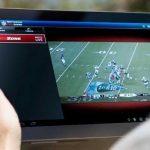 Aplikasi Nonton TV Online Terbaik di HP Android Gratis