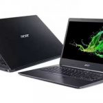 Daftar Harga Laptop Acer Core i3 Termurah dan Terbaru