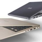 Daftar Harga Laptop Asus Core i5 Termurah dan Terbaru