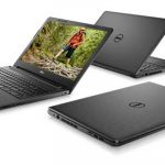 Daftar Harga Laptop Dell Core i3 Termurah dan Terbaru
