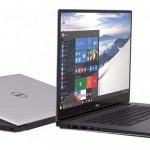 Daftar Harga Laptop Dell Core i5 Termurah dan Terbaru