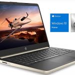 Daftar Harga Laptop HP Core i5 Termurah dan Terbaru