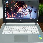 Daftar Harga Laptop Hp Core i3 Termurah dan Terbaru