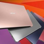 Daftar Laptop M.2 SSD Termurah dan Terbaik
