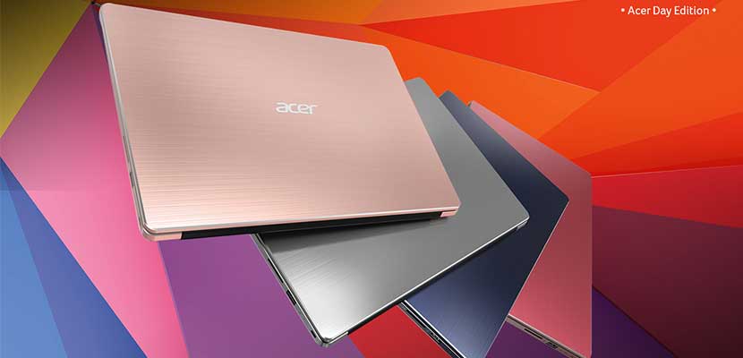 Daftar Laptop M.2 SSD Termurah dan Terbaik