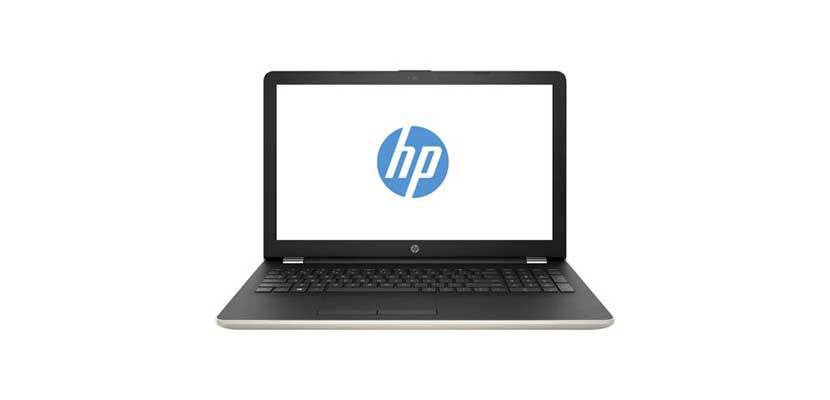 HP Notebook 15 bw064AX