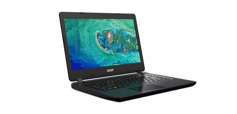 Harga Laptop Acer Core i5