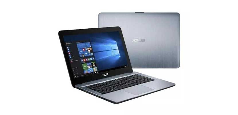 Harga Laptop Asus Core i5