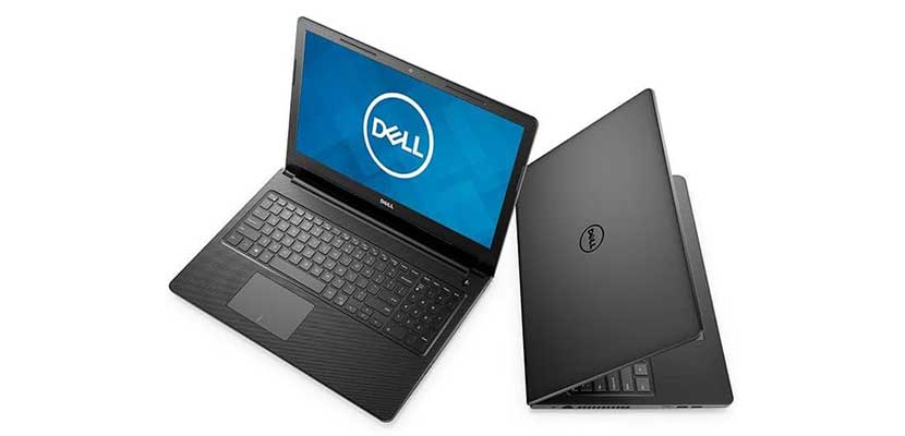 Harga Laptop Dell Core i3