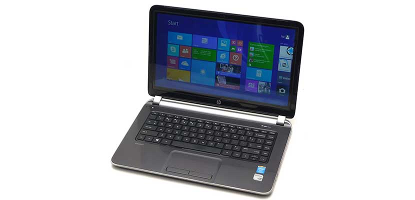 Harga Laptop Hp Core i3