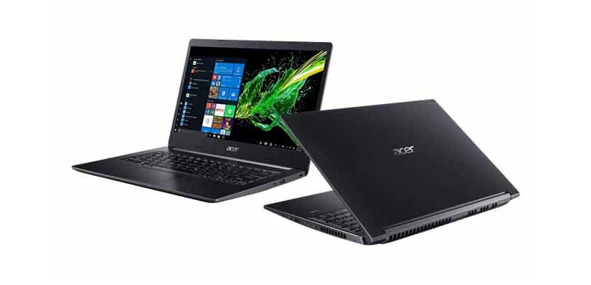 Ini Dia Kelebihan dan Kekurangan Laptop Acer yang Wajib Kamu Ketahui