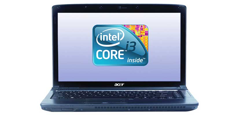 Kekurangan dan Kelebihan Laptop Acer Core i3