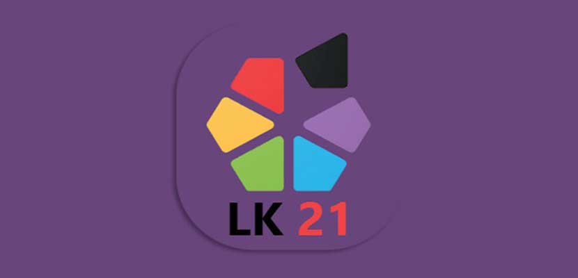 LK21 1