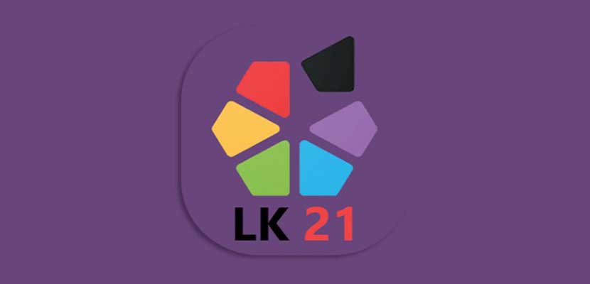 LK21 2