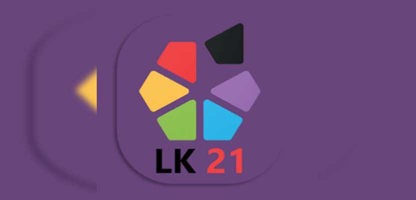 LK21 LITE