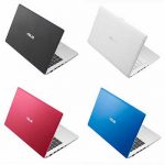 Rekomendasi Laptop Dibawah 3 Juta Terbaik Beserta Informasi Harga Terbaru