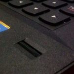 Rekomendasi Laptop Fingerprint Termurah Mulai Dari 4 Jutaan