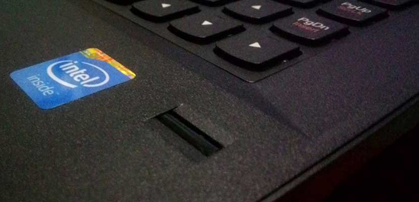 Rekomendasi Laptop Fingerprint Termurah Mulai Dari 4 Jutaan