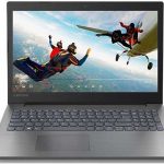 Rekomendasi Laptop Full HD Terbaik dan Termurah