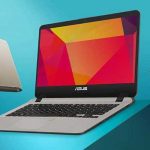 Rekomendasi Laptop Intel Core i5 Terbaik Beserta Informasi Harga Terbaru