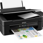 Cara Cleaning Printer Epson Menggunakan Metode Manual dan Otomatis