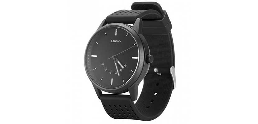 Lenovo Watch 9 1