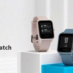 Rekomendasi Smartwatch Dibawah 1 Juta Kualitas Terbaik