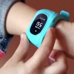 Rekomendasi Smartwatch Untuk Anak Sekolah Murah Berkualitas