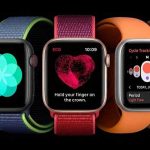 Rekomendasi Smartwatch Untuk Penderita Jantung Beserta Manfaat yang Diberikan