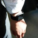 Rekomendasi Smartwatch Untuk Pria Dewasa Terbaik