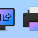 Rekomendasi Aplikasi Cetak Foto PC Terbaik Tanpa Biaya Langganan