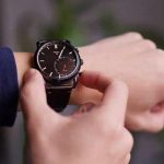 Rekomendasi Smartwatch Hybrid Terbaik Lengkap Dengan Informasi Harga Terbaru