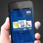 Cara Daftar BRI Mobile Terlengkap Beserta Syarat Ketentuan yang Berlaku