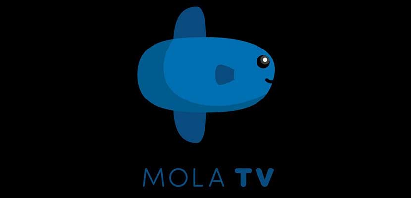 Apa Itu Mola TV
